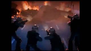 Shadow The Hedgehog What If? True Dark Ending