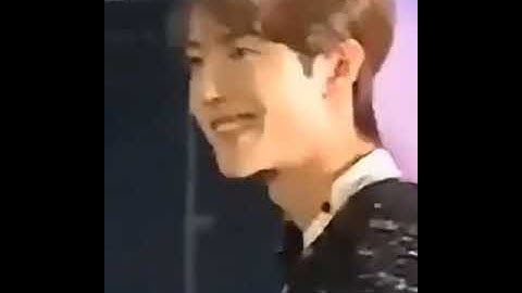 Tiêu chuẩn kép của Vương Nhất Bác