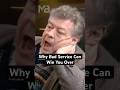 Why Bad Service Can Win You Over