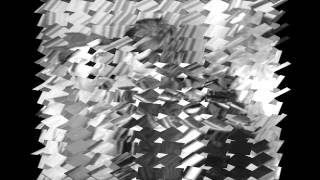 Kemal Sunal Rahmetle Anıyoruz