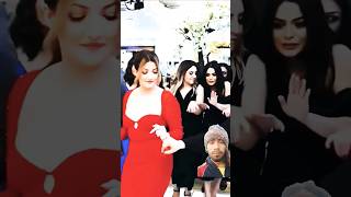 Elsen Pro Oriental Mix Azeri 