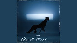 Quiet Mind
