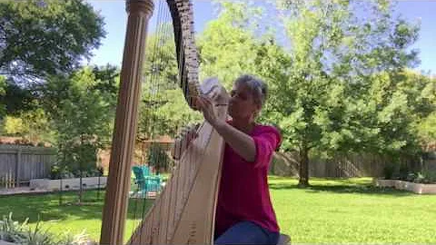 VSO Viral Videos presents Ayren Huslig, Principal ...