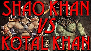 Mortal Kombat Ayrıntılı Film İncelemesi 5 Serilik Film Olacak Ekleri Ve Doğruları Neler