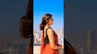 Jo Meri Ruh Ko Chen De Pyar De Sanchita Basu Hot Video Viral