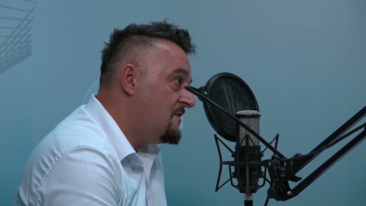 Qendra e shkencës praktike: Çfarë ofron Biokimia Mjekësore dhe Kimia Aplikative në UBT?