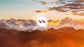 Flava D, Solah - Cant Get It Back
