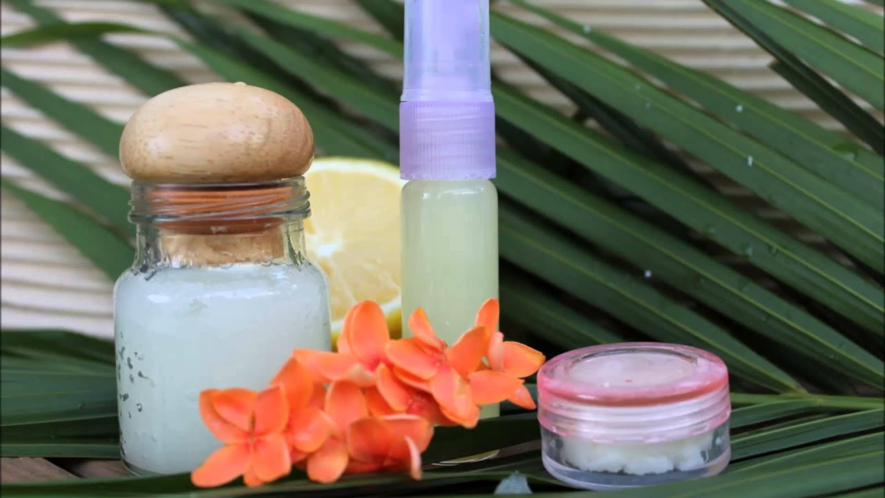 (3D binaural sound) Asmr tapping & opening lids and caps (multi-layered)