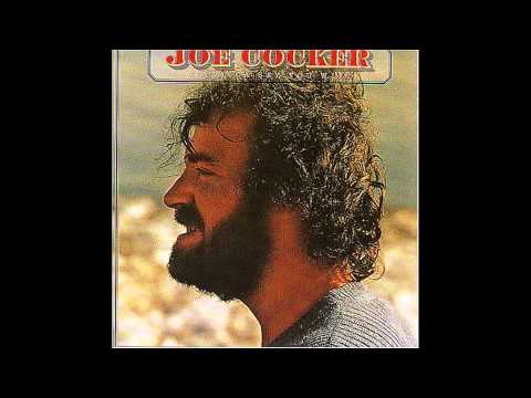 Joe Cocker - I Think It's Going To Rain Today HD