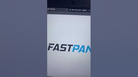 CS2 FAKE YT CHANNELS SCAM ALERT