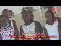 SHAIRI LISHE BORA BY VICTORY JUNIOR ACADEMY SHAIRI LISHE BORA BY VICTORY JUNIOR ACADEMY