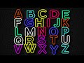 ABC Song for Kids | #abcd | #abcsong | #abcdsong | #kidsvideo | #kids | #kidsvideo | 83213N