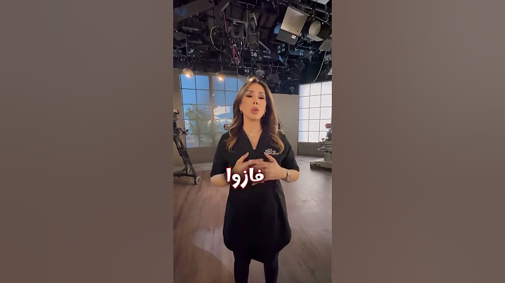 اليوم الحلقة الاخيرة من أقوى سفرة مين الفريق يلي رح يربح معنا !؟ #طبخ #وصفات_سريعة #وصفات