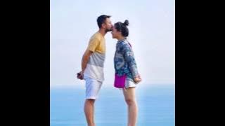 Melly Goeslaw - Kamu Yang Terbaik