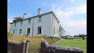 Normandy Way, St Budeaux PL5 1NN Property For Sale In Plymouth