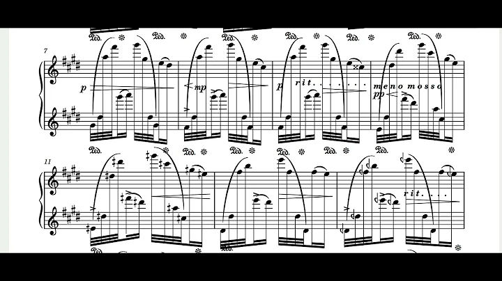 - a r a b e s q u e -