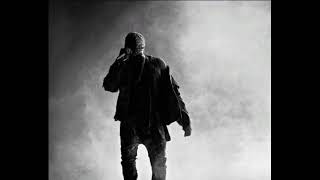 [ Free ] Kanye West Type of Beat | El Donda | prod. themindofuzumaki