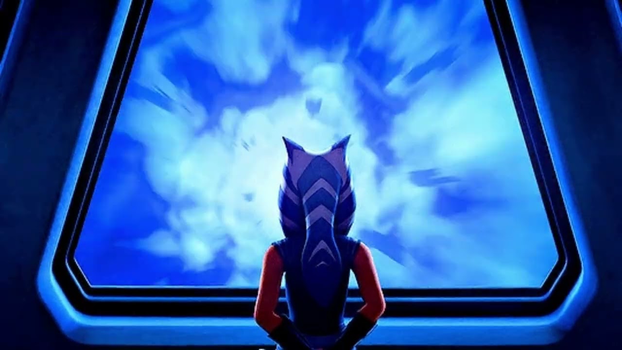 coldplay - paradise (slowed + reverb)