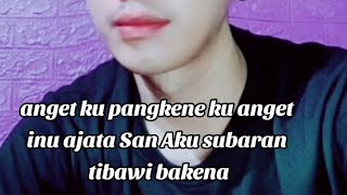 LAGU RANTI BAWI TUALAN KALIMANTAN TENGAH KOTA PALANGKA RAYA#viral #lagudayak#laguu#shots#viral