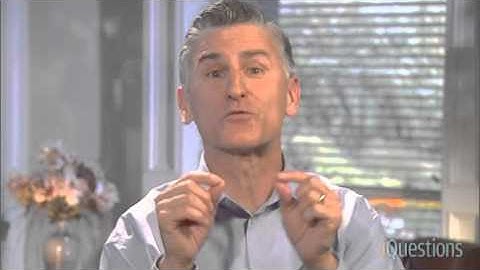 Receiving a Bad Performance Evaluation