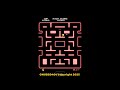 GNUBSD 404 Short N85 MS Pac man Javascript (Linux/FreeBSD)