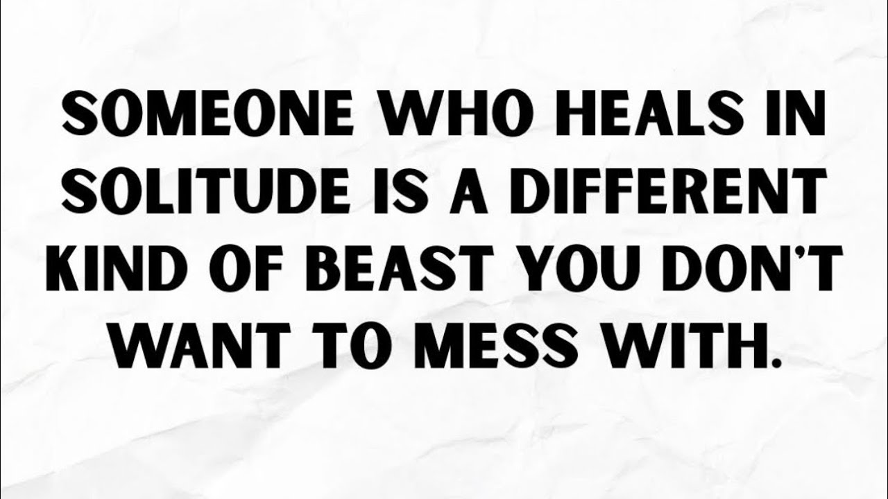 Жаль, что они не поверили тебе тогда😞, а теперь ты спокойна и любишь себя🥰🙏🧏🏽‍♀️