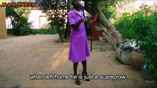 Jaah Breed Wa Metlae - LandLord Part 13 CAPITUS SEWAGE SYSTEMS   26775966450