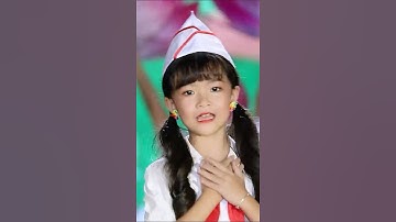 Ai yêu Bác Hồ Chí Minh hơn thiếu niên nhi đồng #nhacthieunhi #anniethienkim #bacho