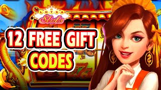 Lotsa Slots Casino 12 Free Gift Codes | How to Redeem Lotsa Slots Codes