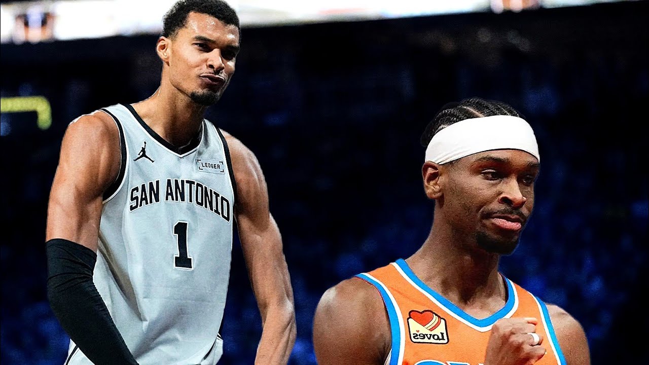 KAD NEZAUSTAVLJIVA EKIPA NALETI NA ALIENA