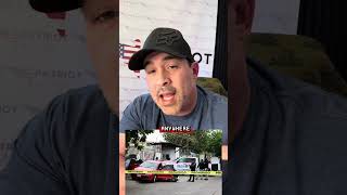 Usa Vs. Mexico? Hear Me Out Folks