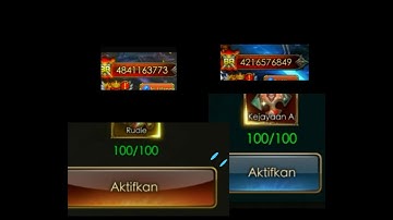 Legacy Of Discord: ACTIVATED FELSETH and BOST BR 600M++