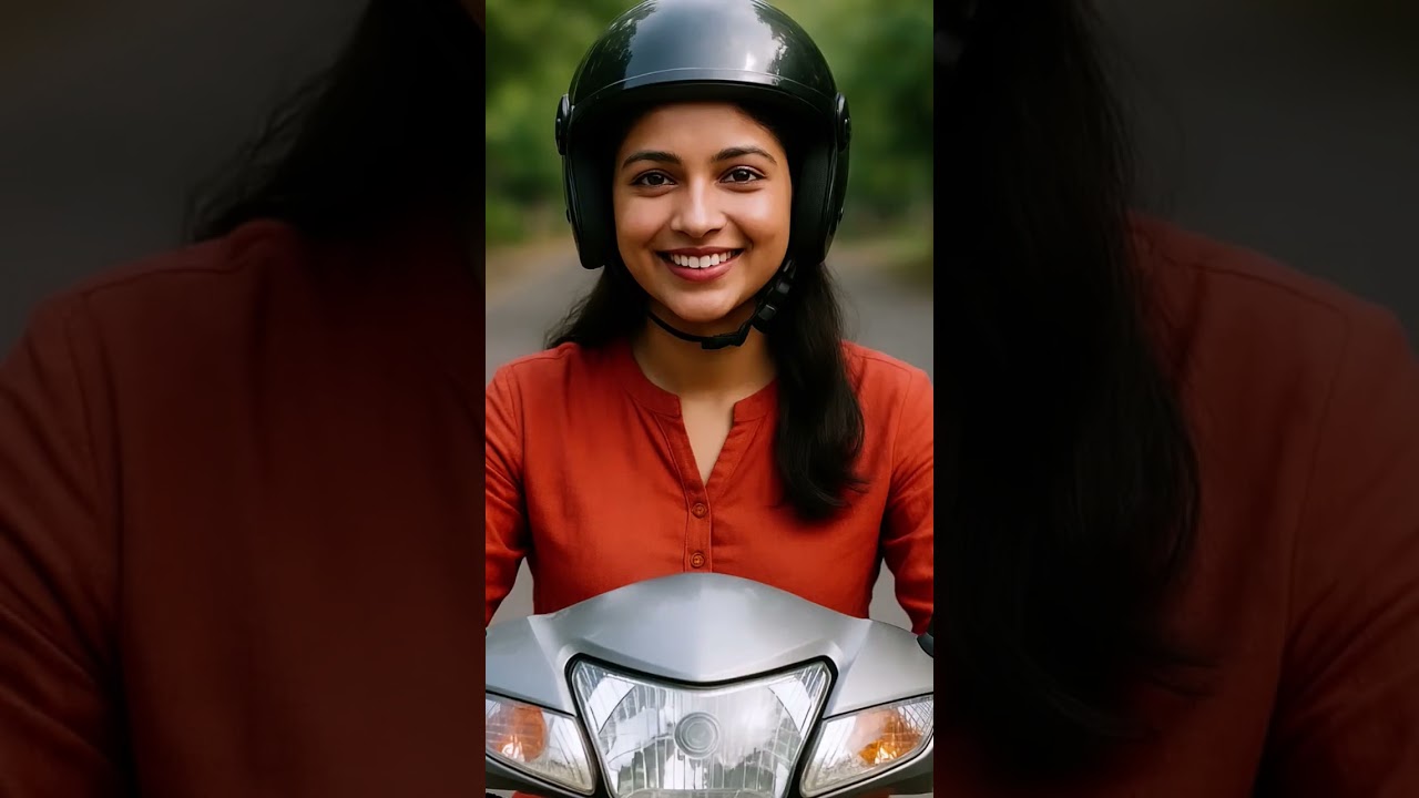 Cheapest Activa on Rent in Dwarka 😲 Tourists’ #1 Choice | Trip & Taxi Bike Rentals