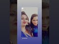 थोड़ा सा मुस्कुराने से फोटो सुंदर आ सकती है तू जिंदगी भर मुस्कुराने से जिंदगी कितनी खूबसूरत होगी