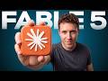How to Use Claude Fable 5 to Make AI Videos