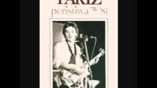 FARIZ RM - 