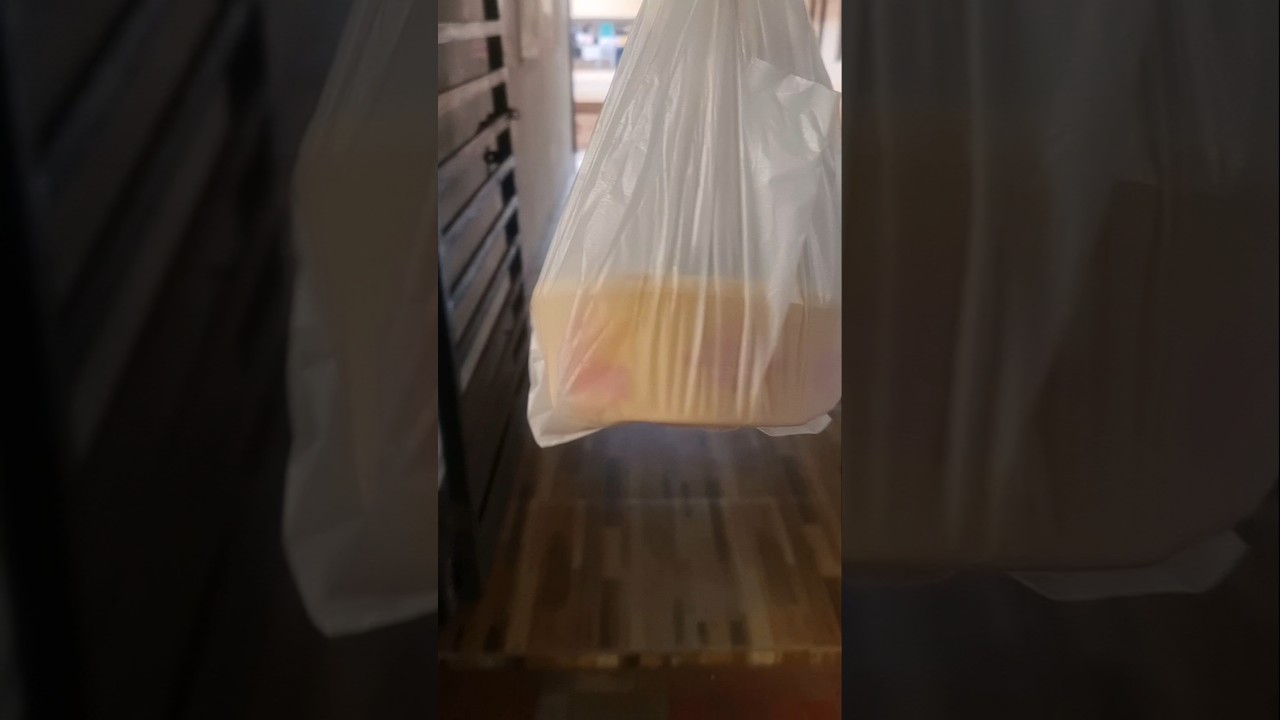 KODI BIRYANI🐓🐓