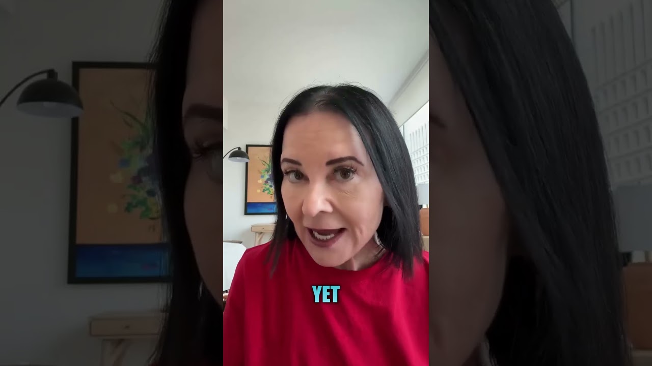 How a Growth Mindset Can Help Perfectionist Kids Overcome Challenges