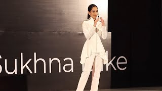 How Emotional Intelligence Has Evolved And Where Its Headed Karuna Singh Tedxsukhna Lake