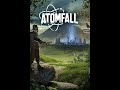 Welcome to Atomfall - Episode 1 | Post-Apocalyptic Survival Begins!