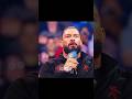 "THE ENTIRE UNIVERSE , ACKNOWLEDGE ME" || WAVIN FLAG || ROMAN REIGNS EDIT #wwe #romanreigns #shorts