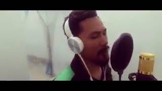 Lagu grab cari penumpang