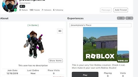 Report This Hacker! He Is Hacking In Bee Swarm Simulator!!!🐝