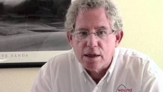 Intro to DACs