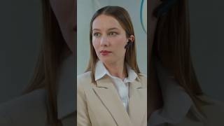 Гинеколог шокировала пациентку, сериал «Люблю тебя, как есть»