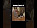 Stop Using React Native? Try Vibe Coding with Capacitor!
