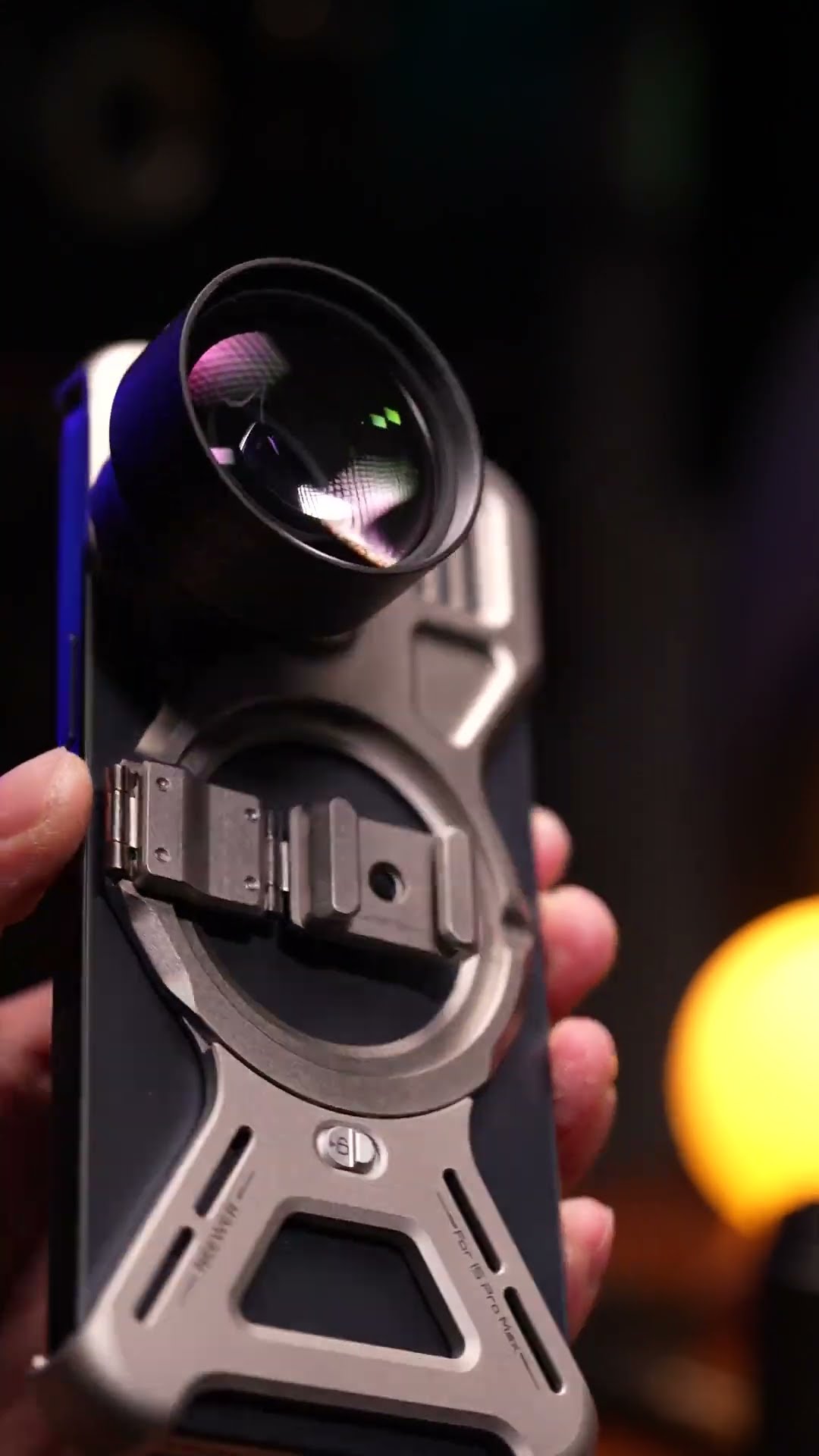 #Photography artifact#digitalproduct#digitaltech#mobilephoneshootingtips#shootwithiPhone