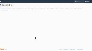 How to Activate SPF and DKIM in cPanel