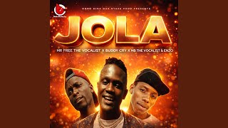 JOLA