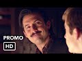 This Is Us 5x07 Promo #2 "There" (HD)